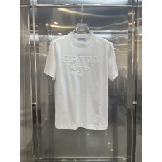 Prada T-Shirts